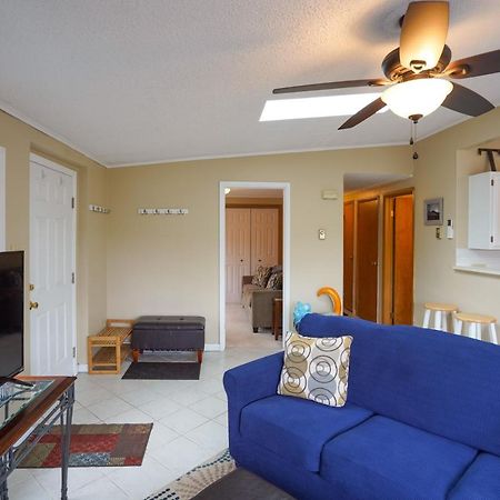 Catskills Home, 5 Mins To Windham Mtn Resort! Exterior photo